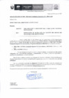 Vista preliminar de documento Oficio Mul 009