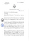 Vista preliminar de documento RA N° 310-2024-DMID-DIRIS-LC