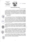 Vista preliminar de documento Resolución Directoral N° 177-2025-DG-INCN