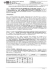 Vista preliminar de documento RESOLUCION DIRECTORAL N° 003933-2025-GR.LAMB/GRED-UGEL.CHIC