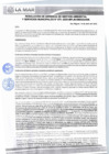 Vista preliminar de documento RESOLUCION DE GERENCIA GDA-Nº070-2025-MPLM-SM-GGASM