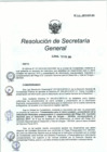 Vista preliminar de documento Resolución N° 20-2013-DV-SG