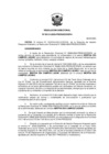 Vista preliminar de documento RESOLUCION DIRECTORAL N° 00113-2025-PRODUCE-DGPA