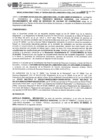 Vista preliminar de documento RESOLUCION DIRECTORAL N° 003934-2025-GR.LAMB/GRED-UGEL.CHIC