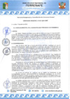 Vista preliminar de documento om-n-007-2025-mpf