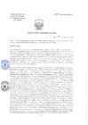 Vista preliminar de documento RA N° 307-2024-DMID-DIRIS-LC