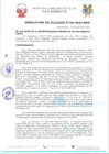 Vista preliminar de documento R2024-184