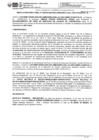 Vista preliminar de documento RESOLUCION DIRECTORAL N° 003935-2025-GR.LAMB/GRED-UGEL.CHIC