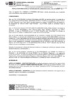 Vista preliminar de documento RESOLUCION DIRECTORAL N° 003936-2025-GR.LAMB/GRED-UGEL.CHIC
