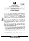 Vista preliminar de documento doc00946620250526102154