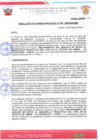 Vista preliminar de documento Resolución de Gerencia Municipal N° 259-2025-MDK-GM
