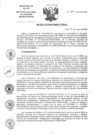Vista preliminar de documento Resolución Directoral N° 178-2025-DG-INCN