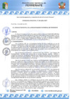 Vista preliminar de documento om-n-008-2025-mpf