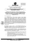 Vista preliminar de documento doc00946720250526102230