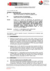Vista preliminar de documento INFORME N°1088-2025