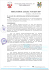 Vista preliminar de documento R2024-193