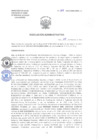 Vista preliminar de documento RA N° 309-2024-DMID-DIRIS-LC