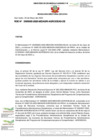 Vista preliminar de documento RDE-D000030-2025-MIDAGRI-AGROIDEAS-DE