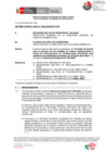 Vista preliminar de documento INFORME TECNICO LEGAL 0002-2025-MTC_16.02 (1)