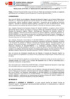 Vista preliminar de documento RESOLUCION JEFATURAL N° 000202-2025-GR.LAMB