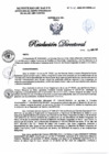 Vista preliminar de documento RD N°307-2025-DG-DIRIS-LC
