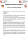 Vista preliminar de documento 1360-2025-UNI