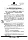 Vista preliminar de documento doc00946820250526102302