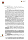 Vista preliminar de documento RESOLUCION DE GERENCIA N° 000154-2024-MPCP/ALC-GM