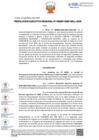 Vista preliminar de documento Resolucion Nº 267-2025-GRLL-GOB