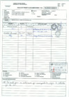 Vista preliminar de documento Anexo N° 21-2013-DV-SG
