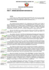 Vista preliminar de documento RDE-D000026-2025-MIDAGRI-AGROIDEAS-DE
