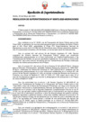 Vista preliminar de documento RESOLUCION DE SUPERINTENDENCIA-000072-2025-MIGRACIONES