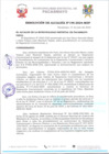 Vista preliminar de documento R2024-196