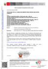 Vista preliminar de documento OFICIO_MULTIPLE-00083-2025-MINEDU-VMGI-DRELM-UGEL03-DIR-AGEBATP (1)
