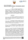 Vista preliminar de documento RGR N° 156 2025 GRLL GGR GRI