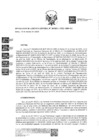 Vista preliminar de documento Resolución de Gerencia General N° 061-2025-BNP-GG