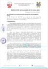 Vista preliminar de documento R2024-197