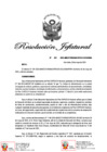 Vista preliminar de documento RJ_2025_047_COPESCO