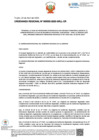Vista preliminar de documento ORDENANZA REGIONAL-005-2025-CR