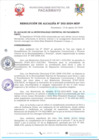 Vista preliminar de documento R2024-202