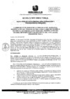 Vista preliminar de documento doc00948320250526104825