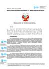 Vista preliminar de documento RESOLUCION DE GERENCIA GENERAL-000223-2025-GG