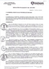 Vista preliminar de documento RESOLUCIÓN DE ALCALDÍA N°056-2025-MPO RECONOCER Y FELICITAR a nombre de la Municipalidad Provincial de Oxapampa a los Deportistas destacados