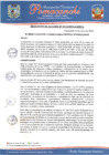 Vista preliminar de documento Resolución de Alcaldía N° 0112-2025-A-MDP/A