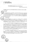 Vista preliminar de documento resolucion_066_2015