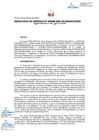 Vista preliminar de documento RESOLUCION DE GERENCIA-000096-2025-GG-MIGRACIONES