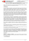 Vista preliminar de documento RESOLUCION JEFATURAL N° 000204-2025-GR.LAMB