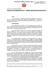 Vista preliminar de documento RA-D000027-2025-MIDAGRI-AGROIDEAS-UA