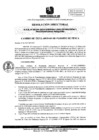 Vista preliminar de documento doc00948420250526104927