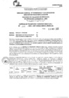 Vista preliminar de documento R.E.E.A.A 229-2025-16-05-2025